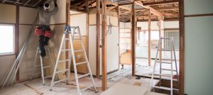 Entreprise de rénovation de la maison et de rénovation d’appartement à Alles-sur-Dordogne